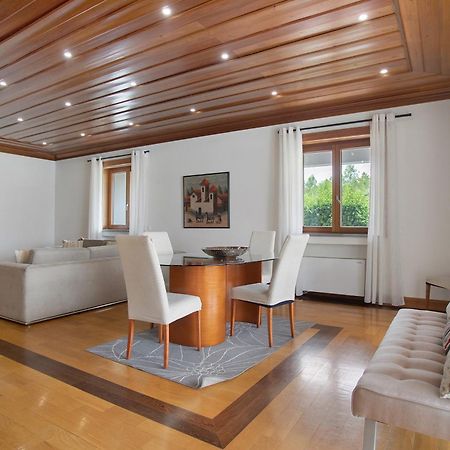 Quinta Grande Villa Chamusca  Kültér fotó