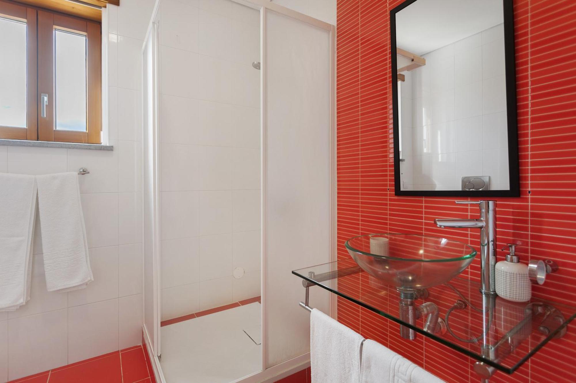 Quinta Grande Villa Chamusca  Kültér fotó