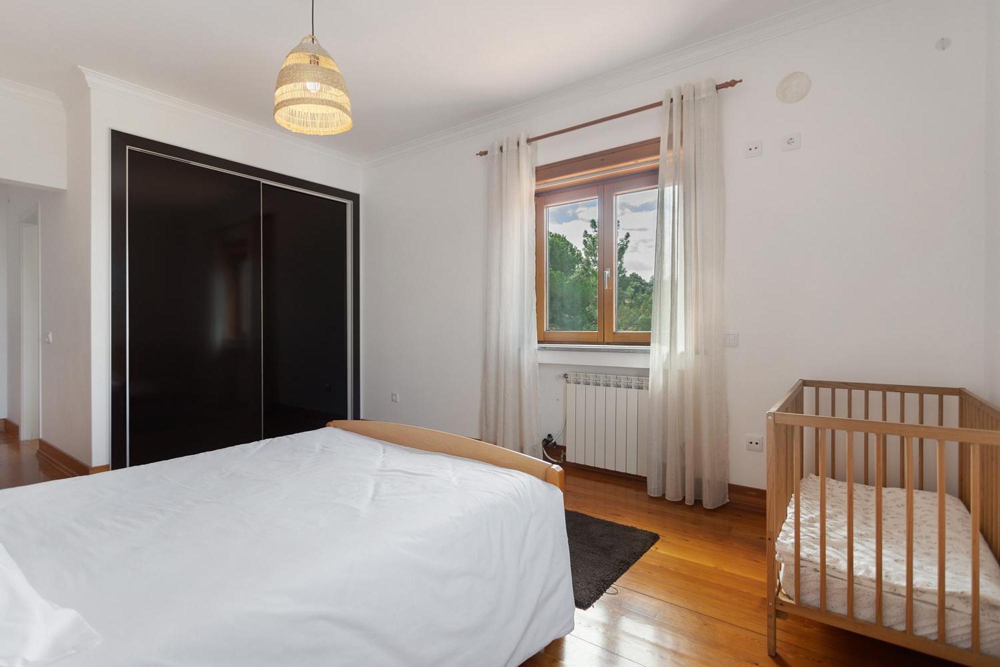 Quinta Grande Villa Chamusca  Kültér fotó