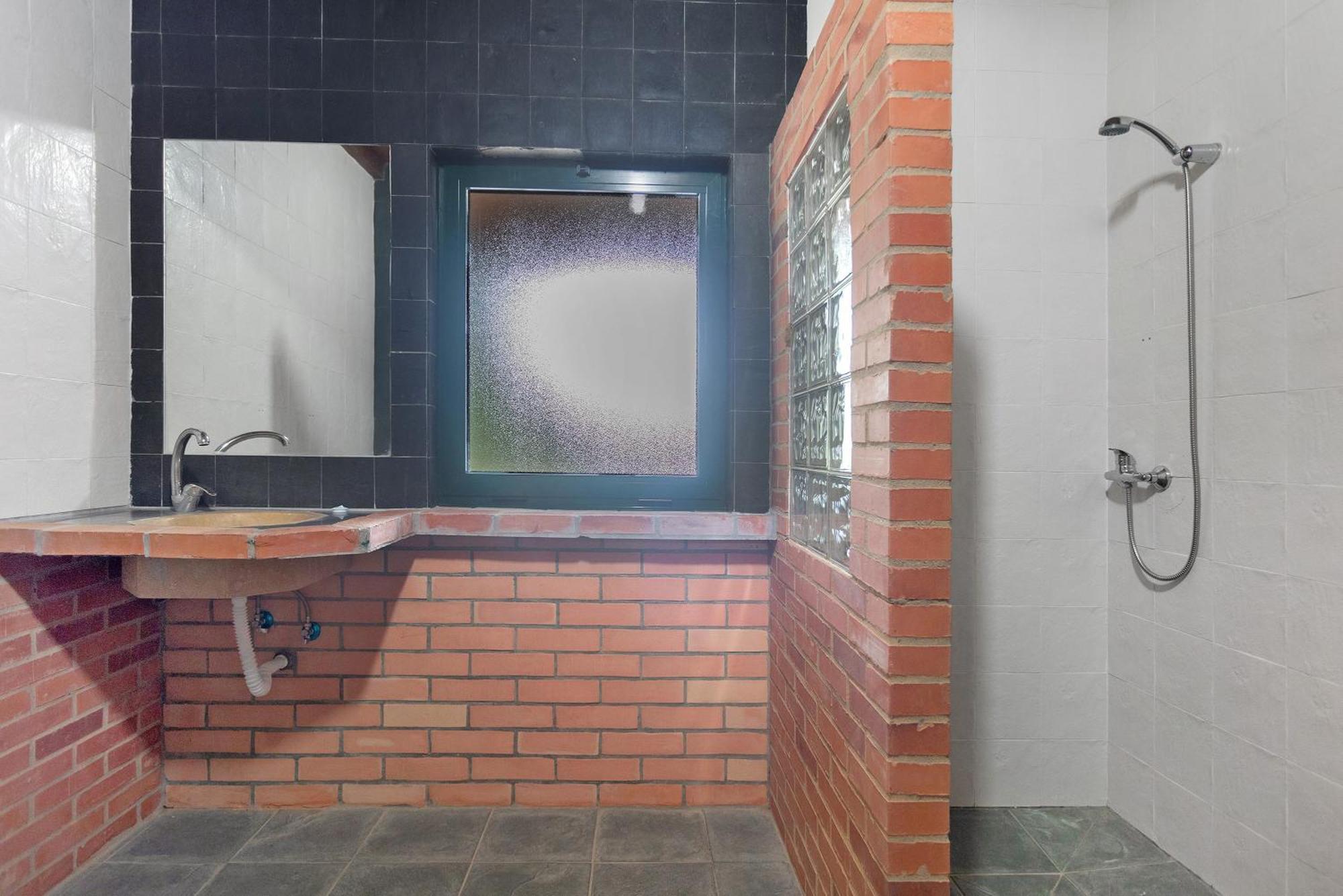 Quinta Grande Villa Chamusca  Kültér fotó