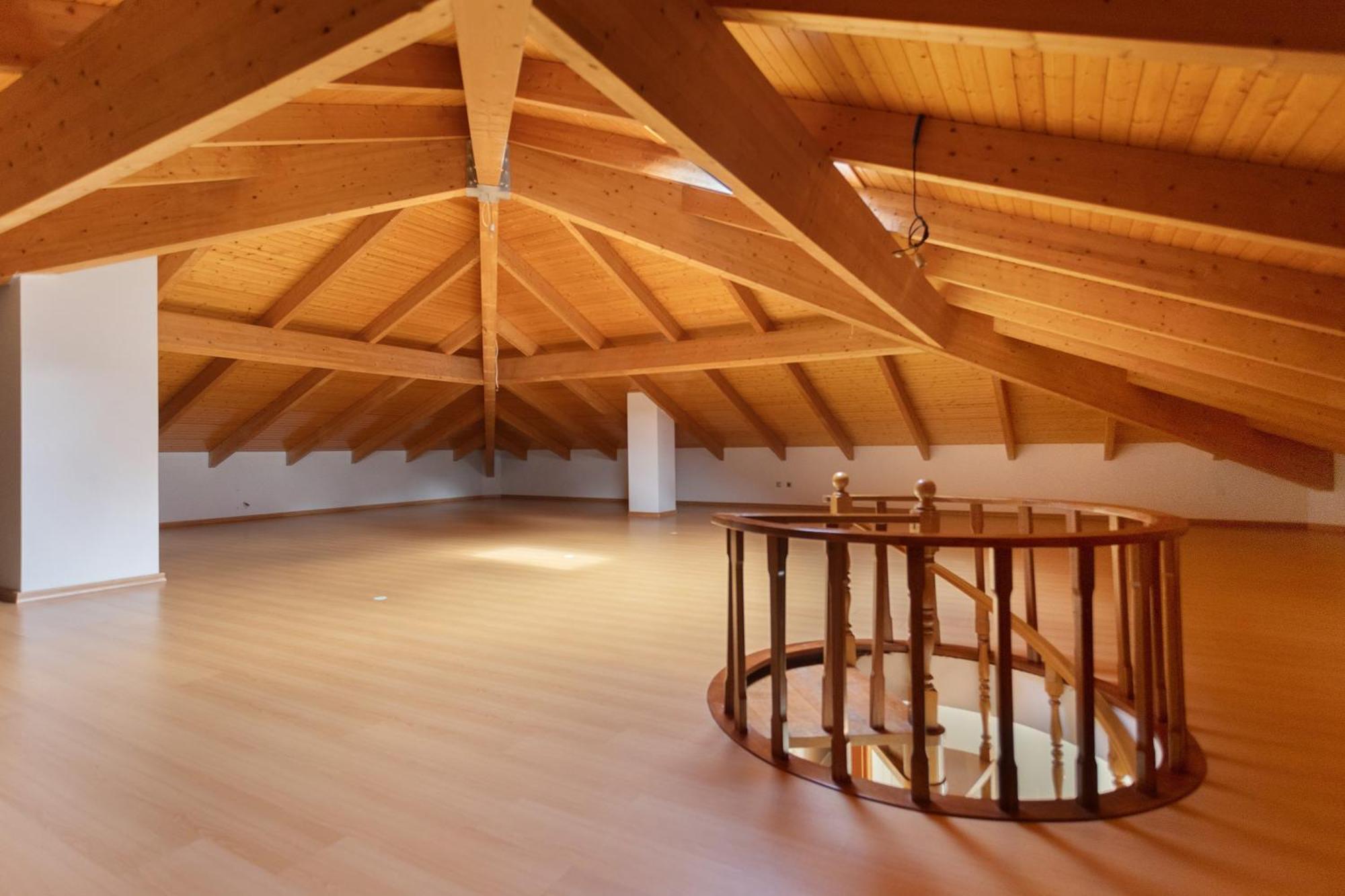 Quinta Grande Villa Chamusca  Kültér fotó