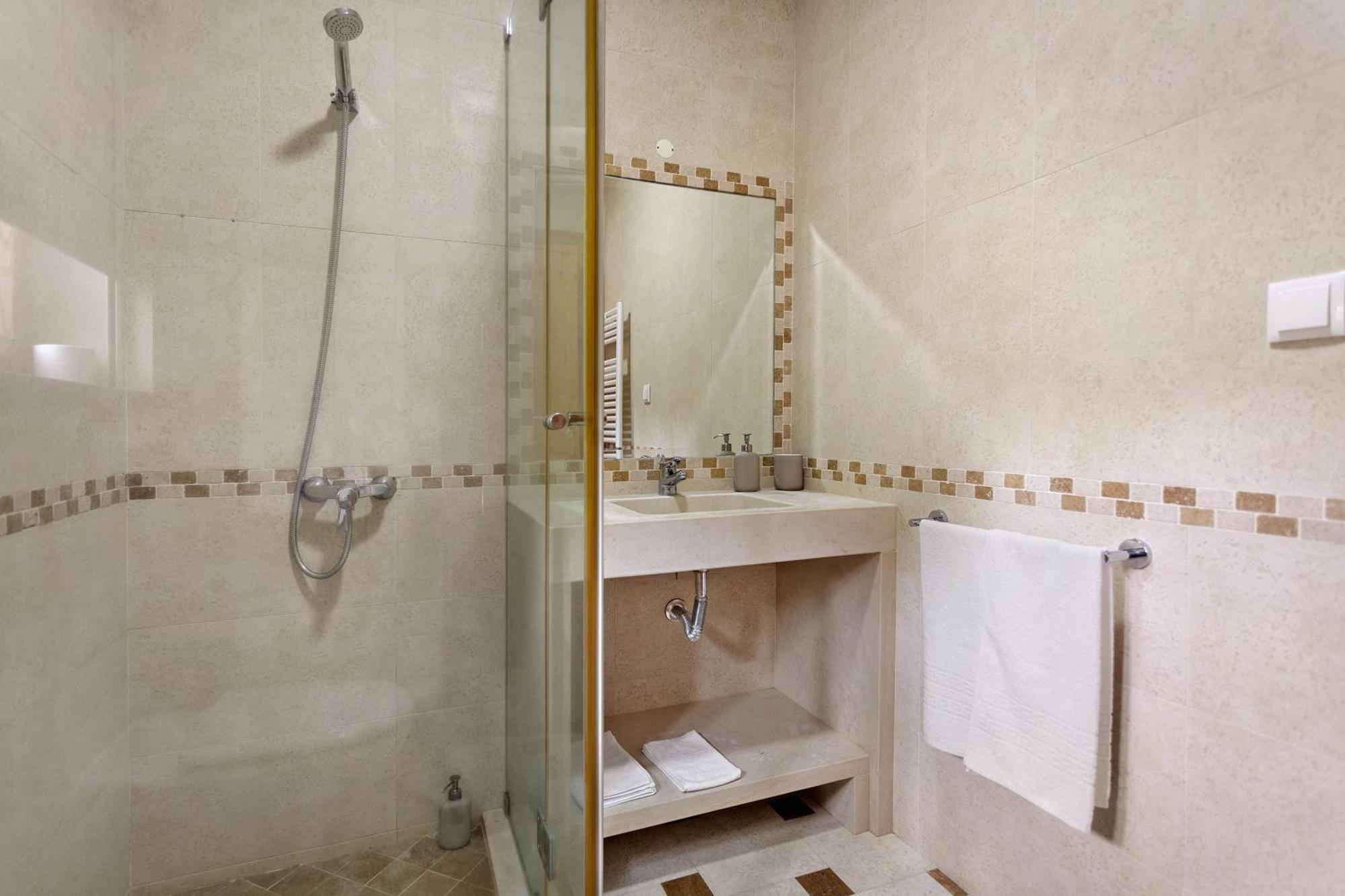Quinta Grande Villa Chamusca  Kültér fotó