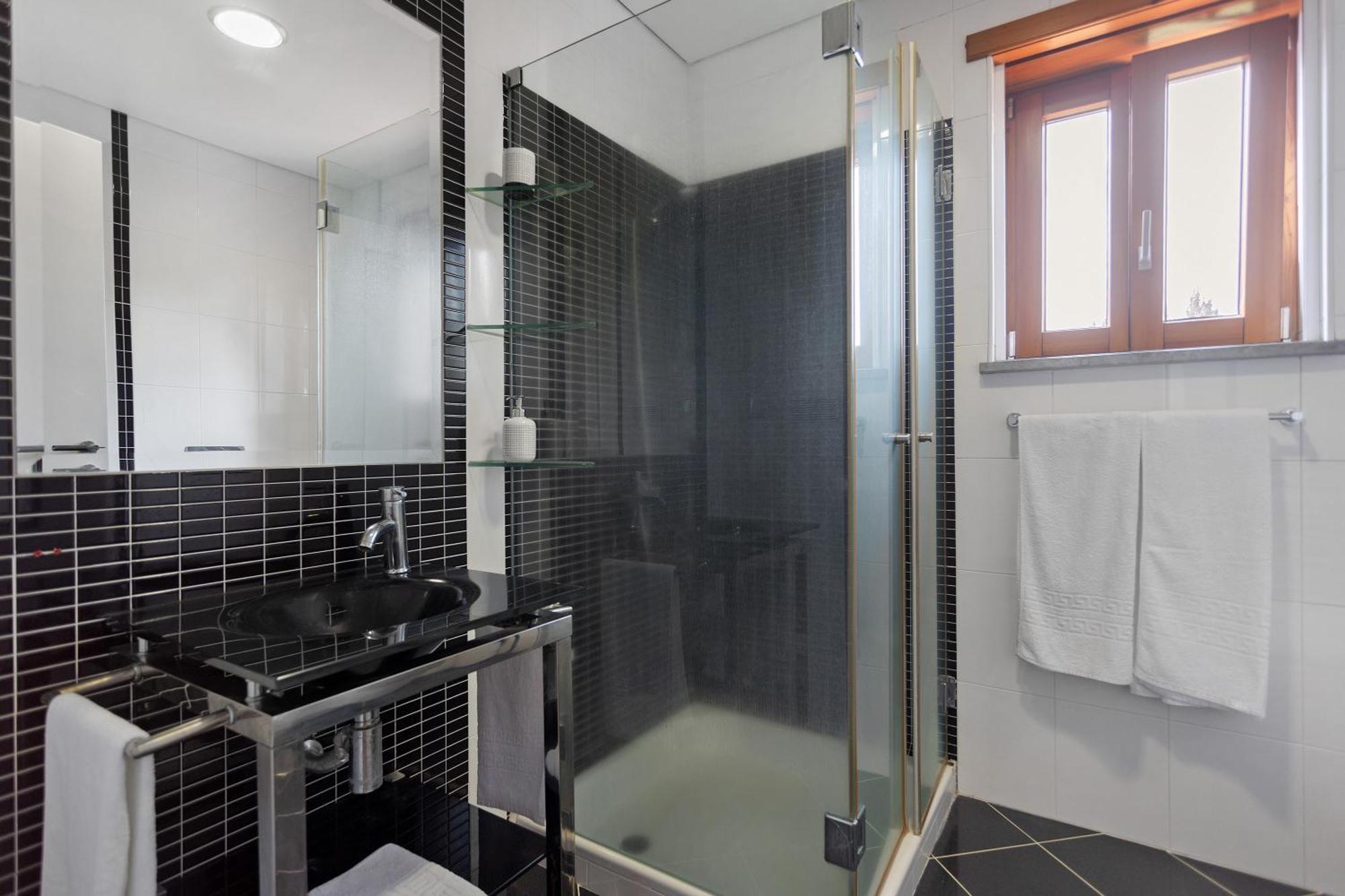 Quinta Grande Villa Chamusca  Kültér fotó